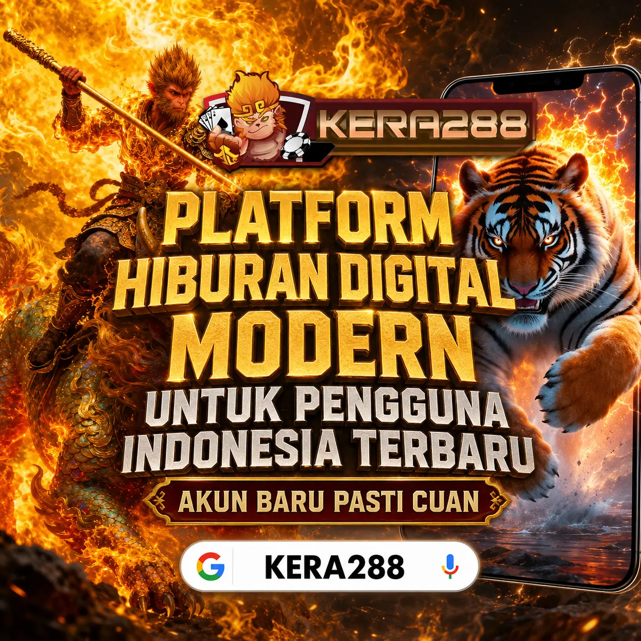KERA288